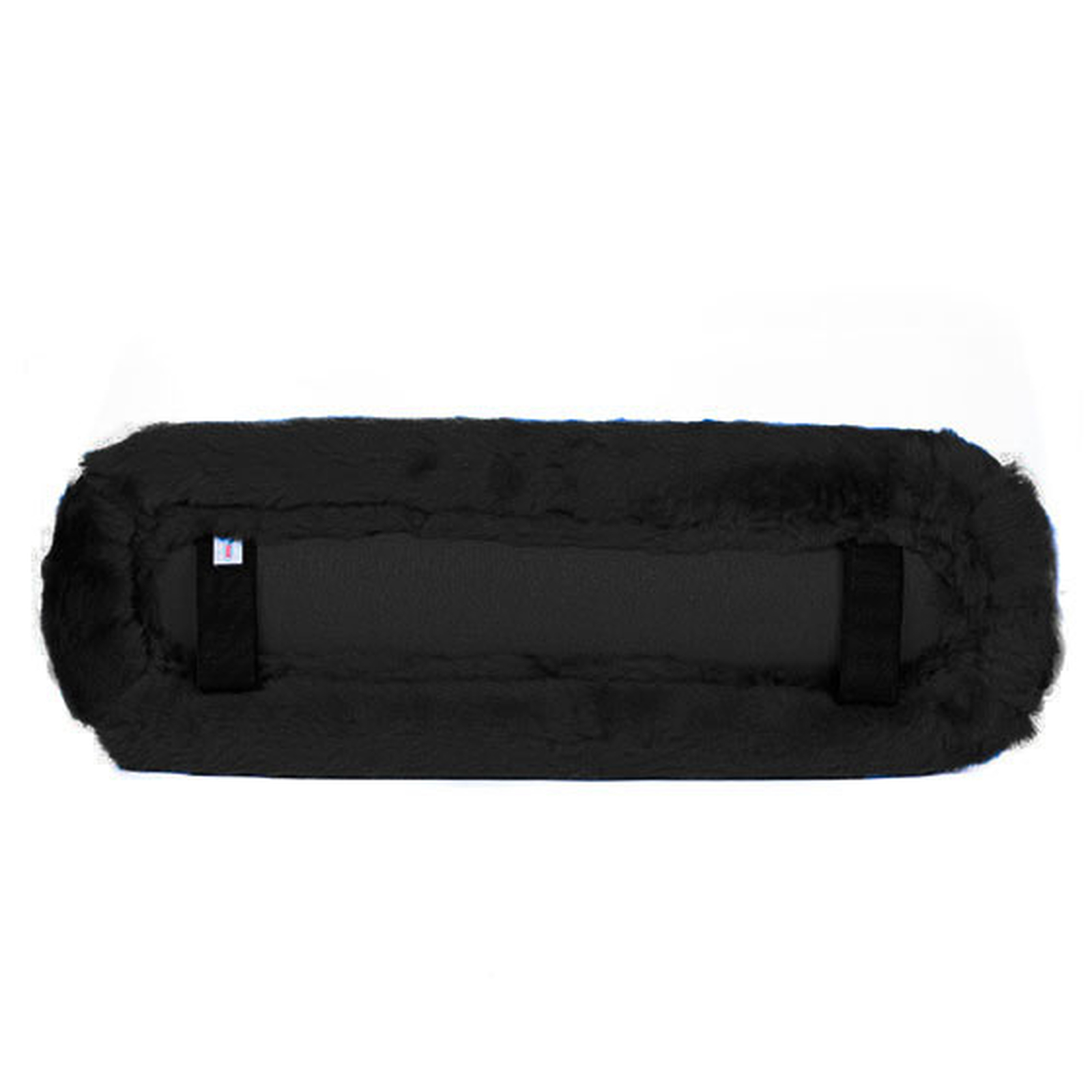 Fleece Selett-Pad (52x17cm)