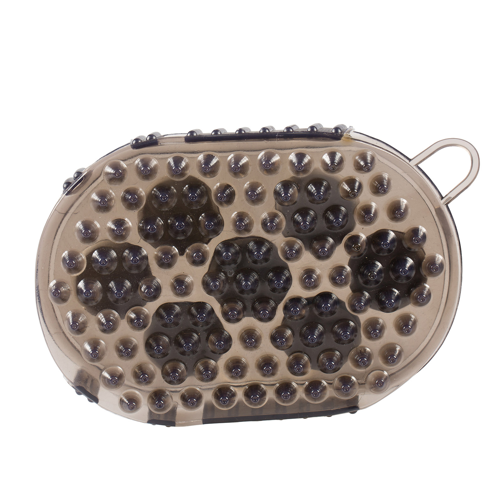 Horze Magnetische Massageb&uuml;rste