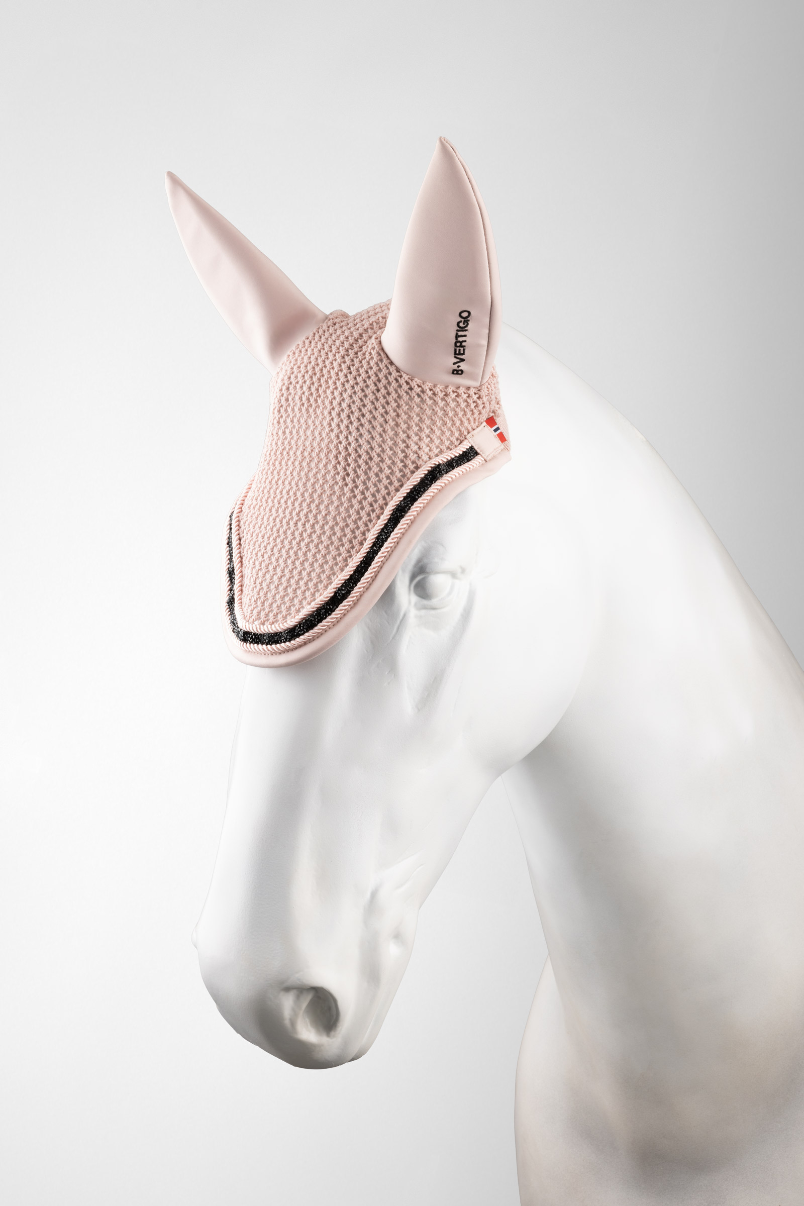 B Vertigo Daylight Fliegenohren  