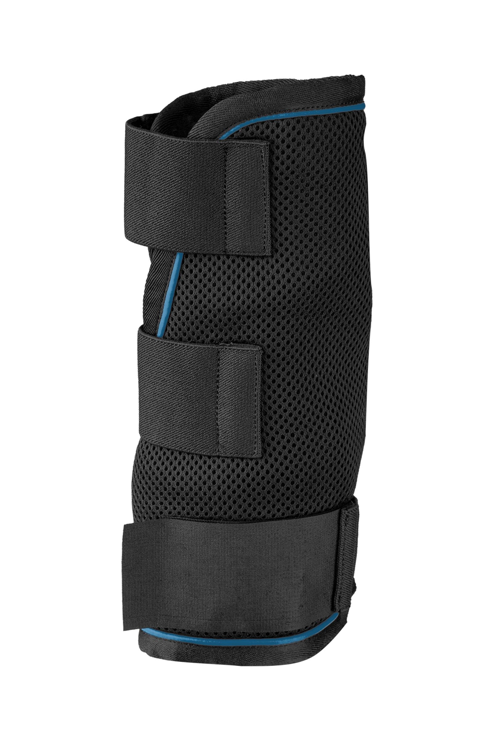 Waldhausen Health + Care Ice Layer Gamaschen (Paar)