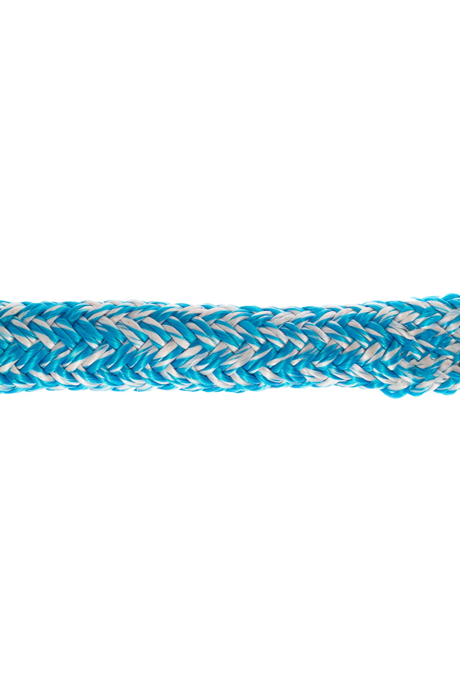 Acavallo Jumpe Alupro Wassertrense  