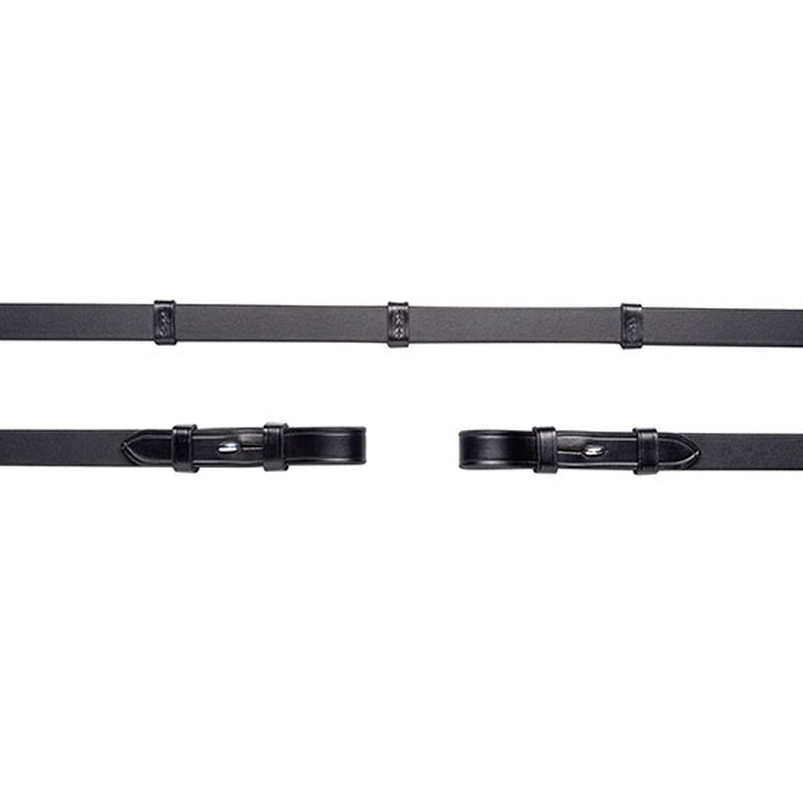 Schockem&ouml;hle Sports Lederz&uuml;gel standard