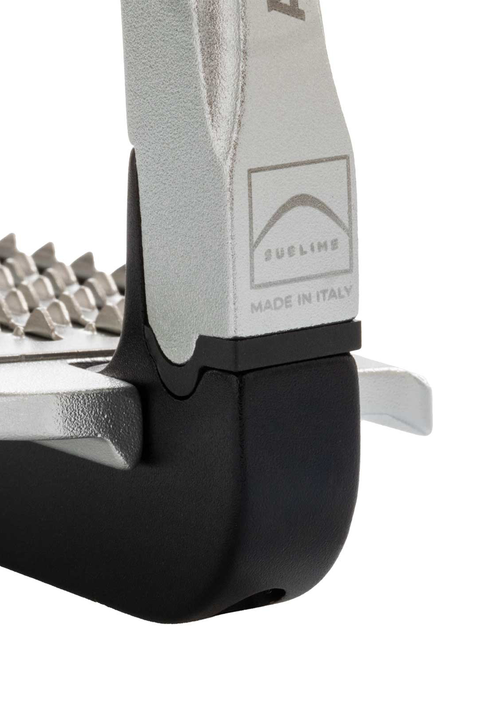 Acavallo Rel-X 180 Steigbügel