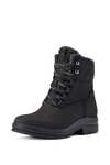 Ariat Harper Damen wasserdichte Halbstiefel