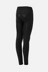 Horze Young Rider Maia Vollbesatzreitleggings