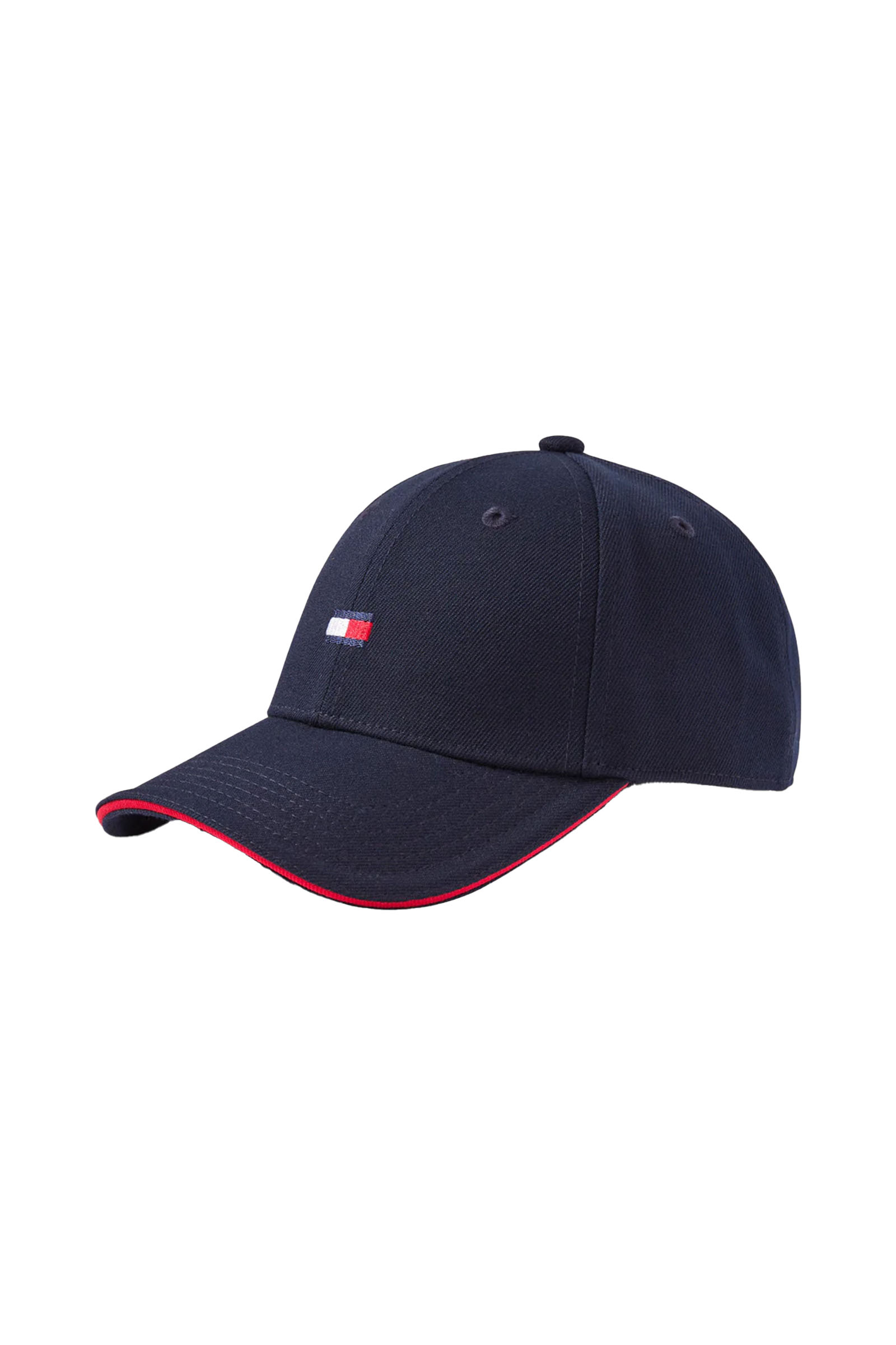 Tommy Hilfiger Equestrian Dayton Cap