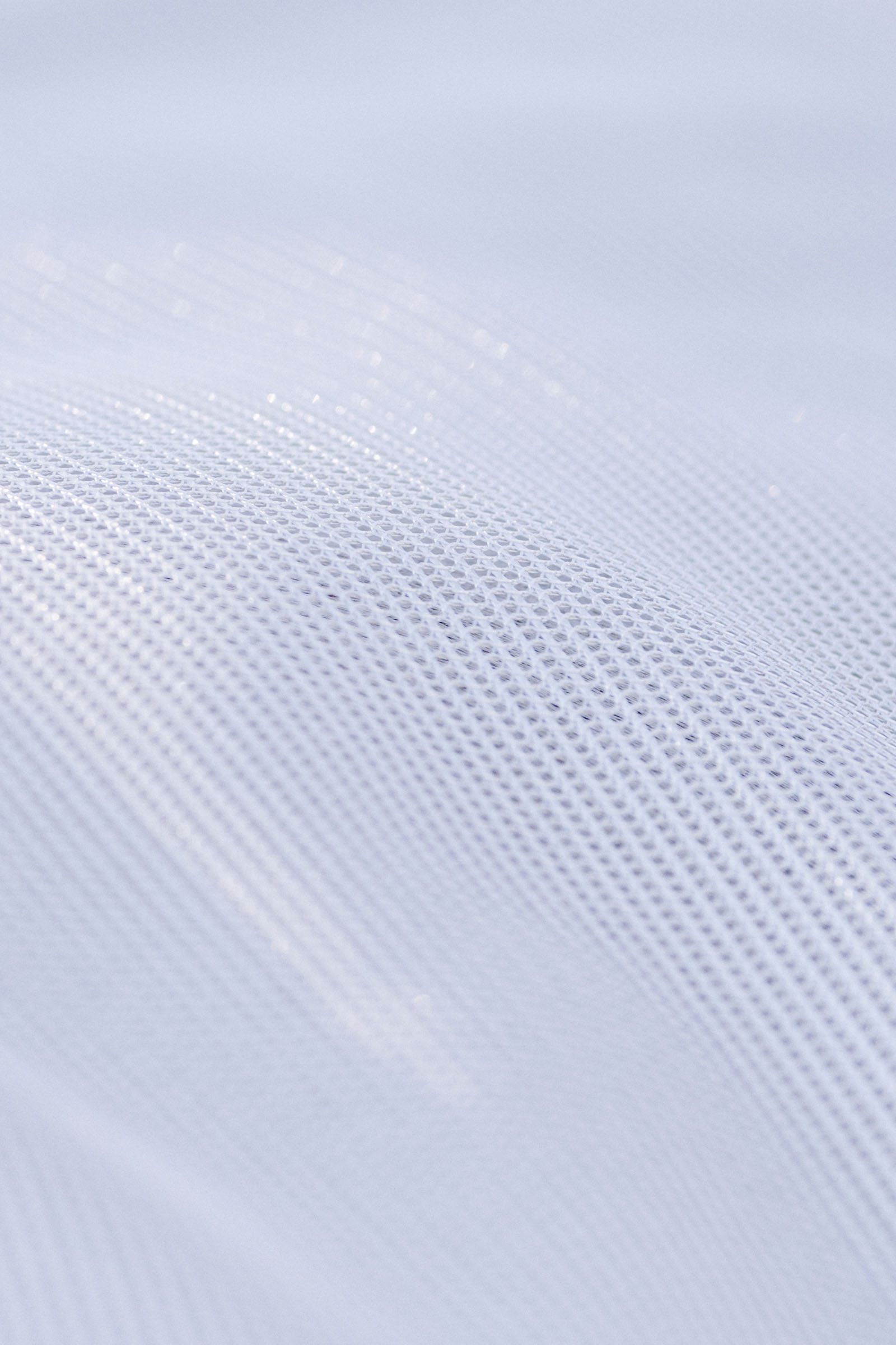 Horseware Amigo Integrierte Fliegendecke