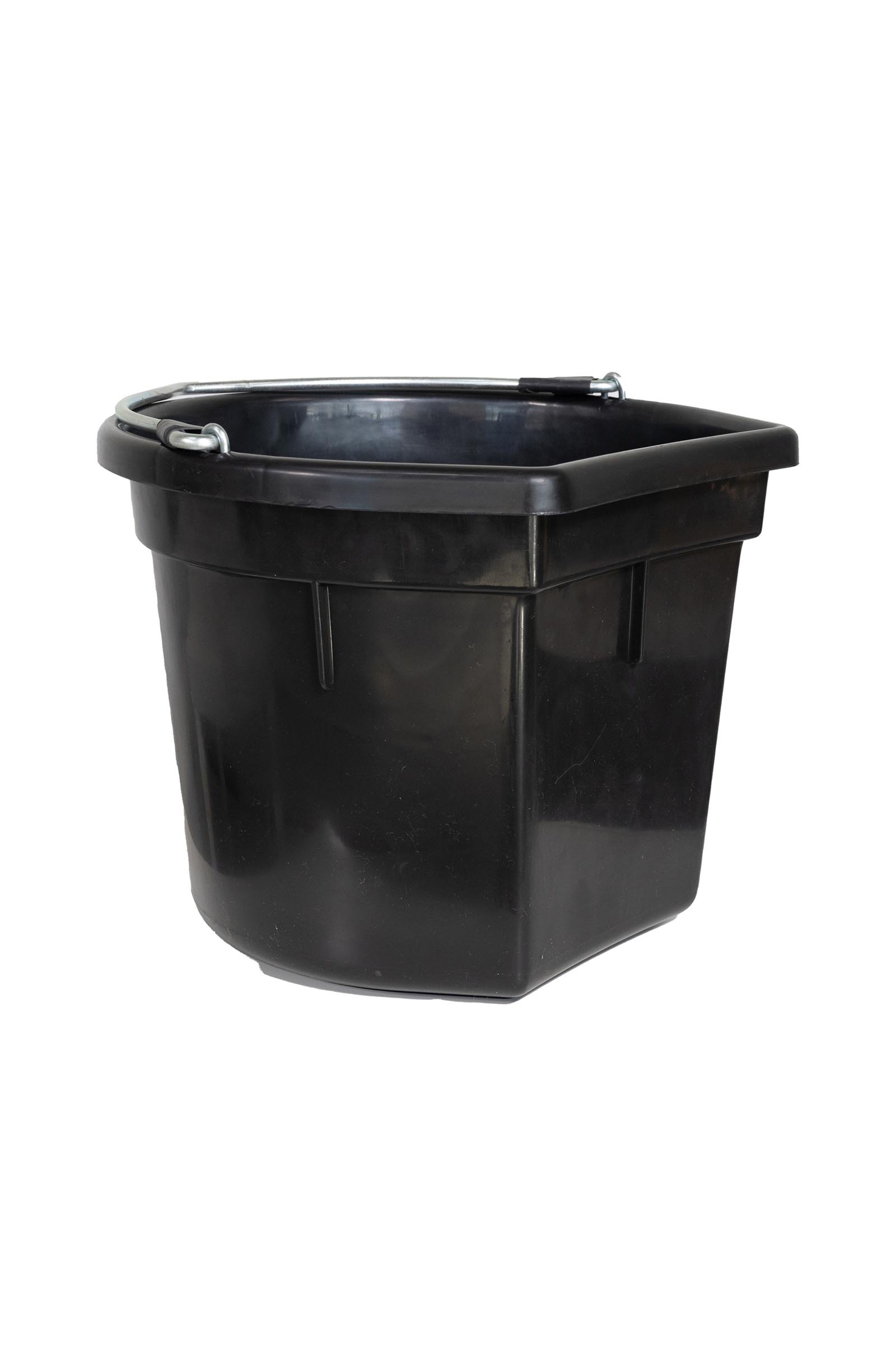 Grooming Deluxe Wassereimer, 18 L  