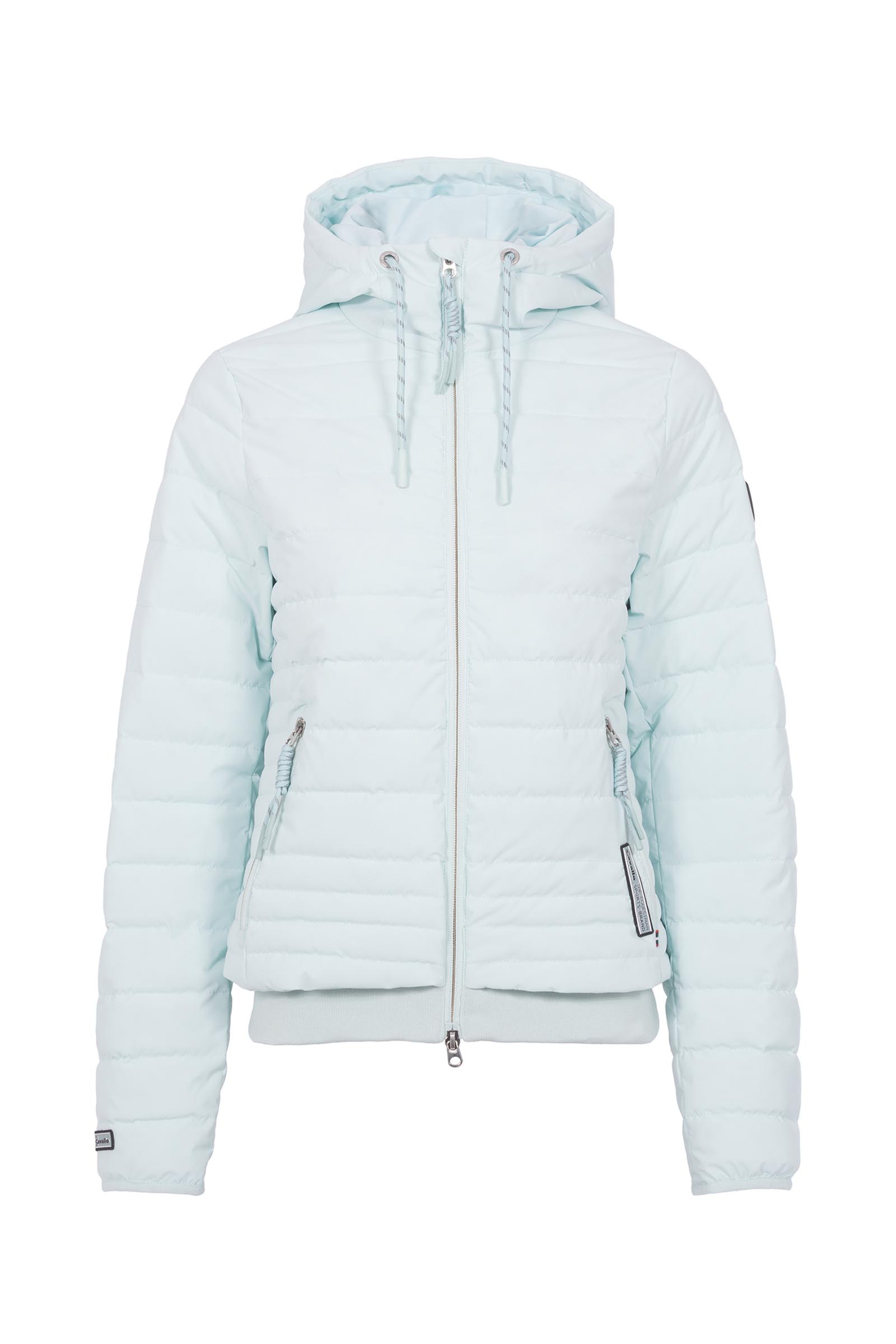 Cavallo CAVALBENA Damen Steppjacke