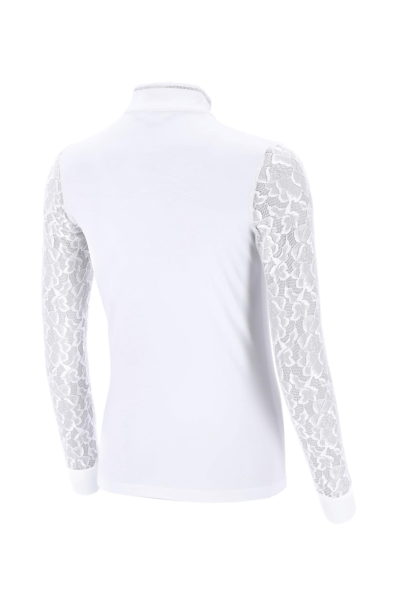 Schockem&ouml;hle Sports SPAlicia Damen Turniershirt