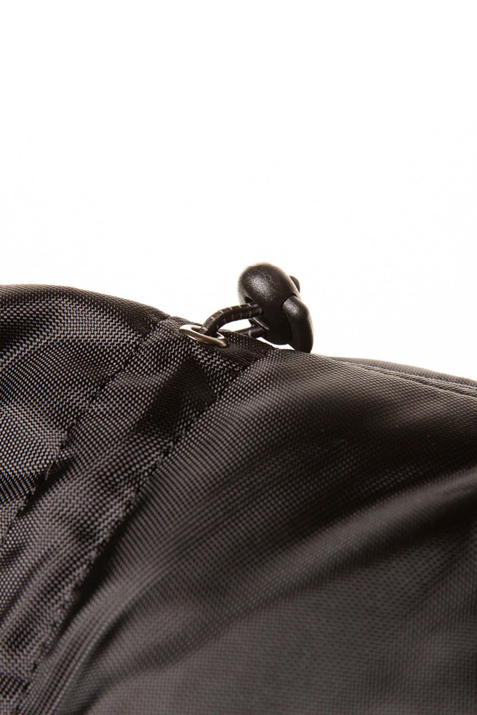 Back on Track Hundemantel (size 21-40)