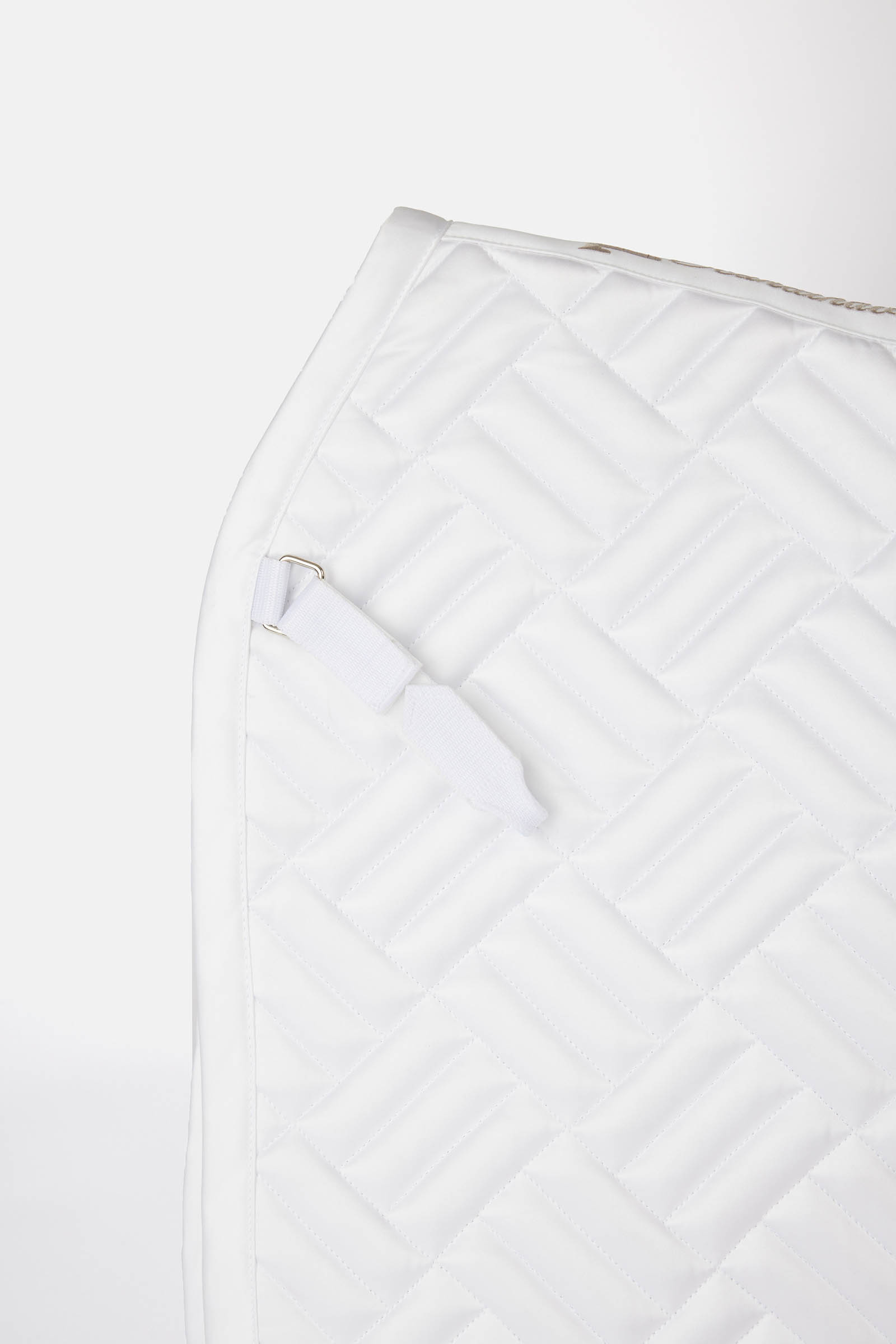 Horze Aachen Dressurschabrake