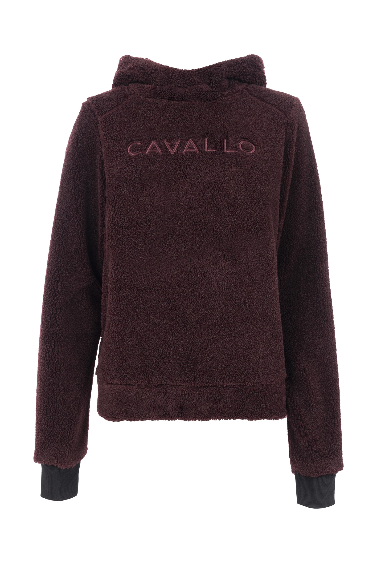 Cavallo Elis Young Kinder Sweatshirt