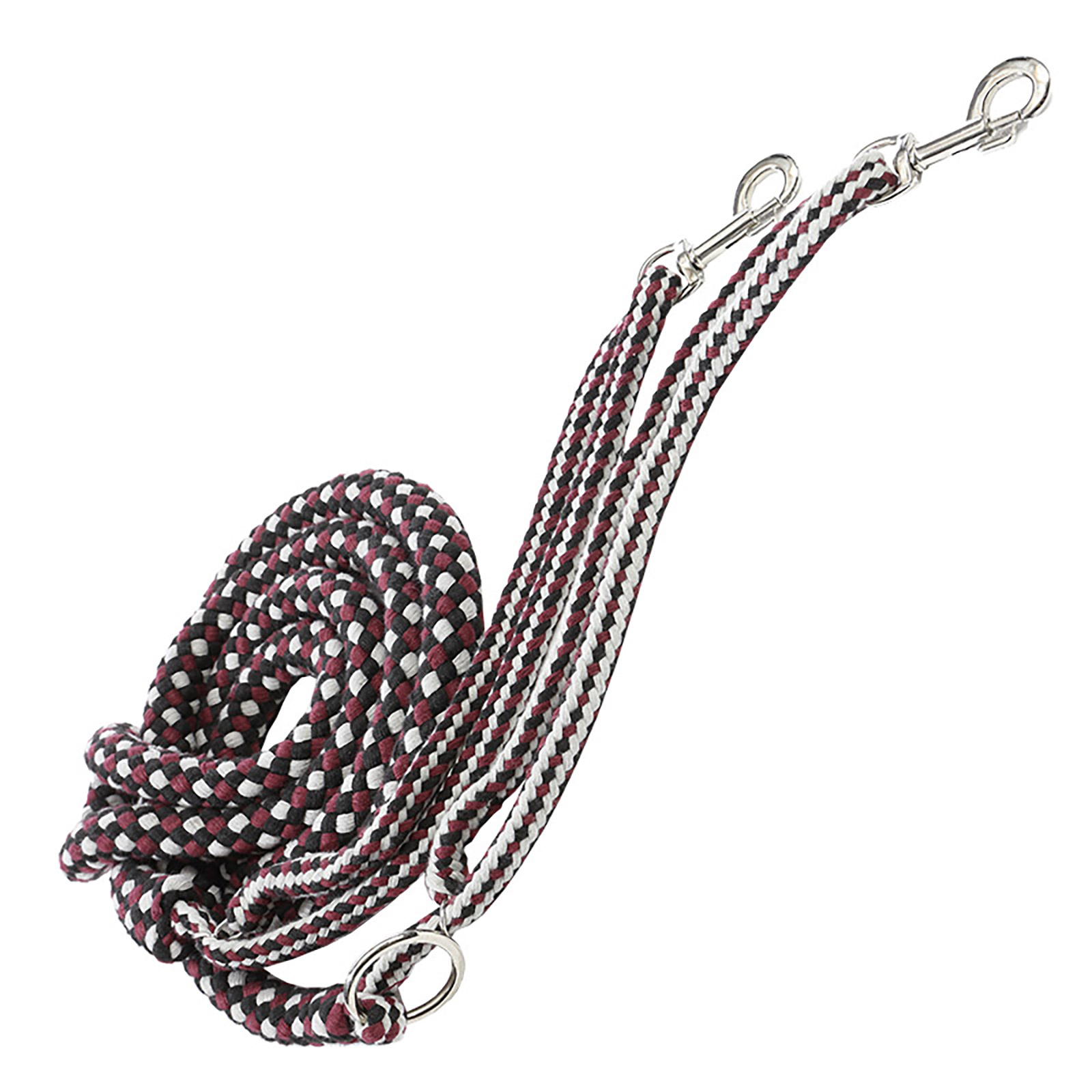 Kavalkade Longierhilfe Soft