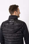 B Vertigo Brendan Herren 2-in-1 Jacke