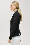 Tommy Hilfiger Equestrian Vista Damen Turniersakko