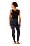 Ariat Eos 2.0 Jugend Reitleggings mit Vollbesatz