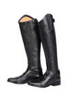 Harry's Horse Donatelli Dressurstiefel