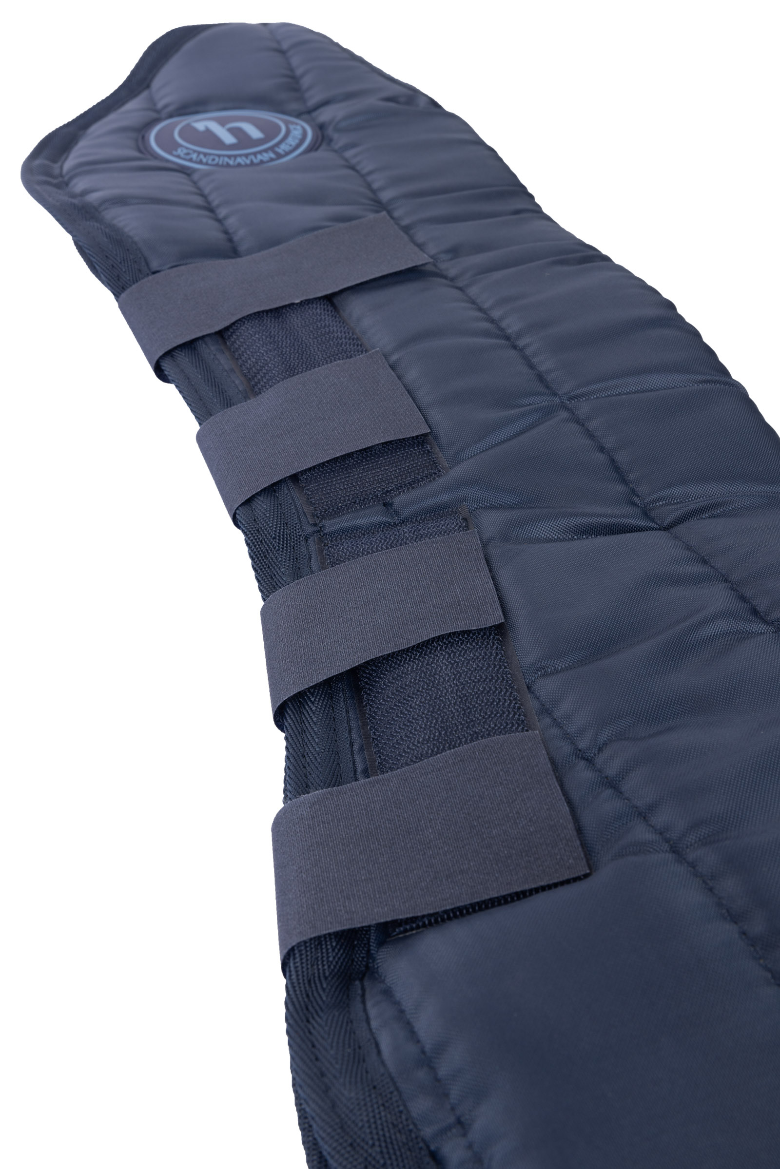 Horze Transportgamaschen