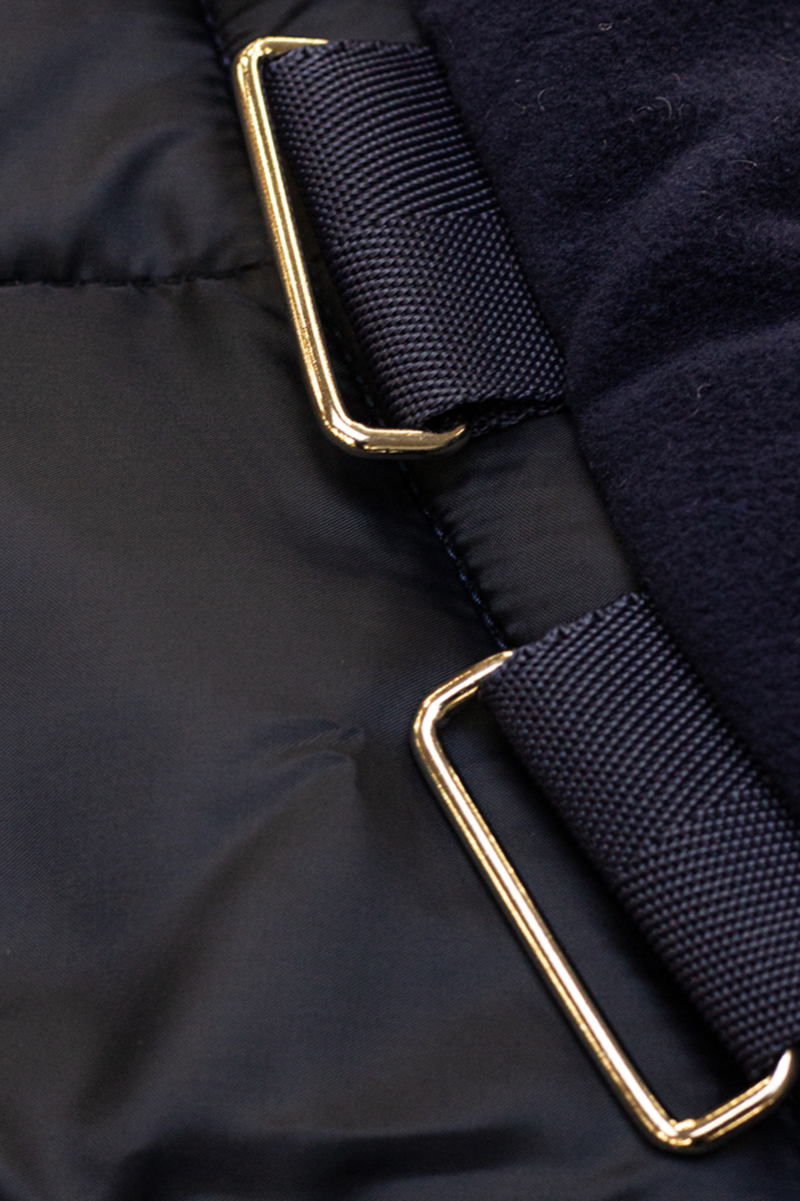 Horseware Rhino Original Vari-Layer Stalldecke, 250g