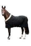 Kentucky Horsewear Show Rug Turnierdecke, 160g