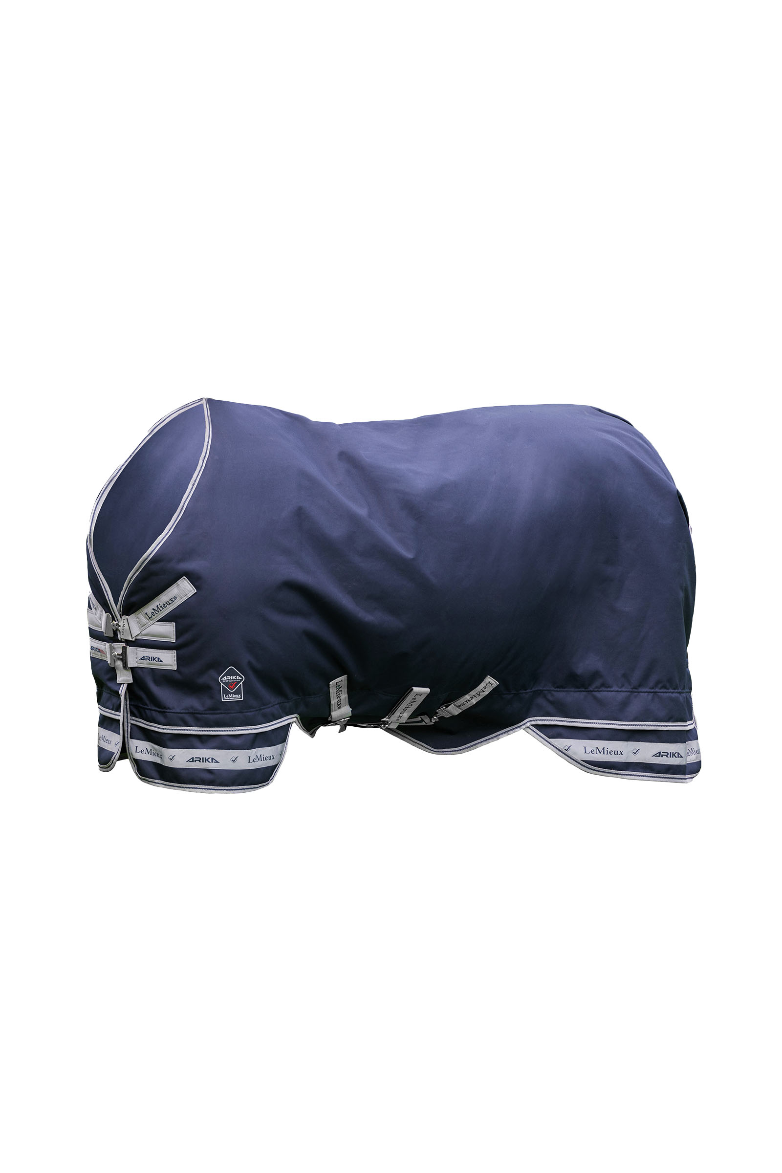LeMieux Arika federleichte Decke 0g
