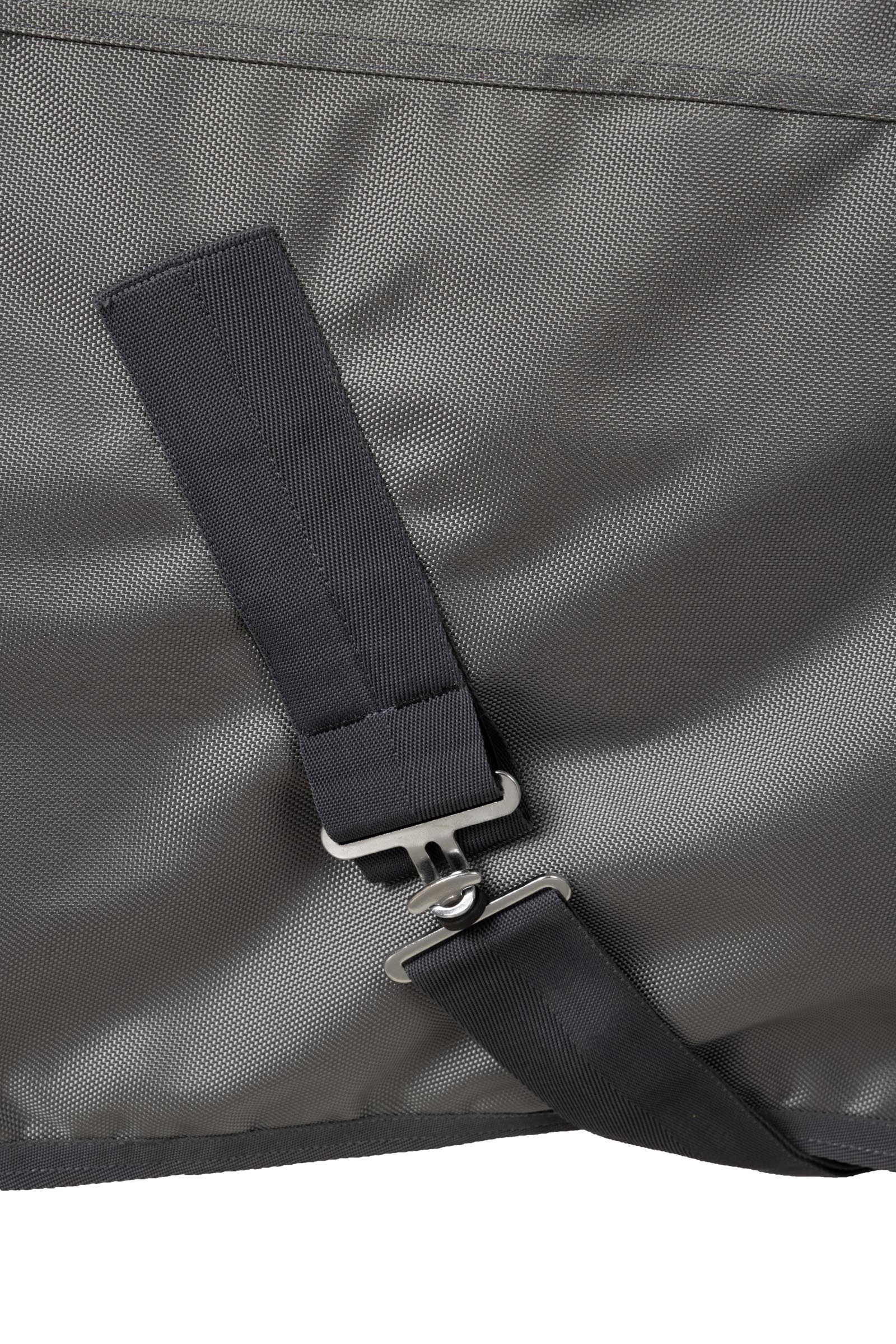 Horze Outdoordecke 1680D, 100g