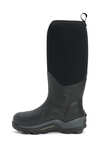 Muck Boot Arctic Sport&trade; Sport-Stiefel