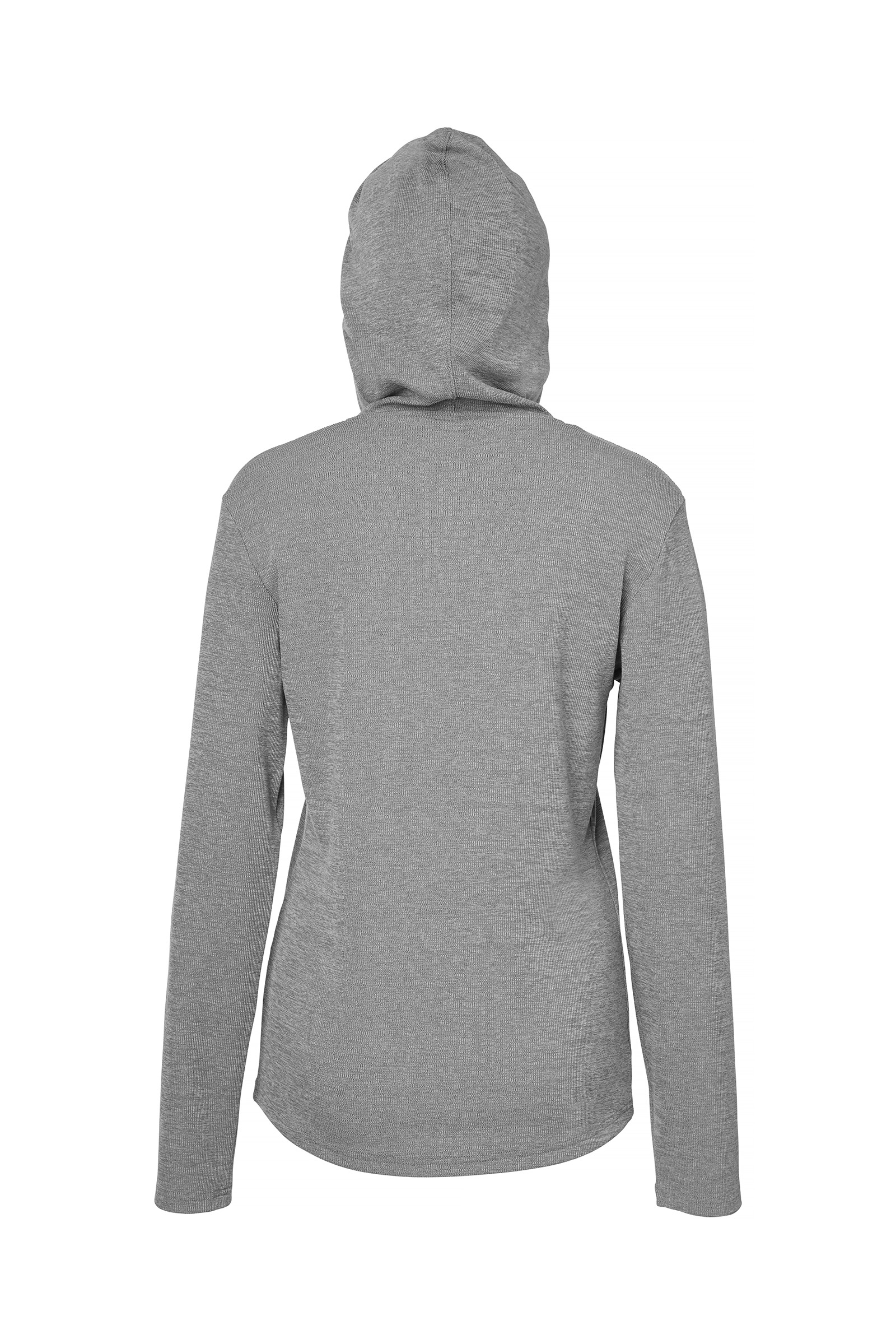 Mountain Horse Active Stripe Damen Hoodie