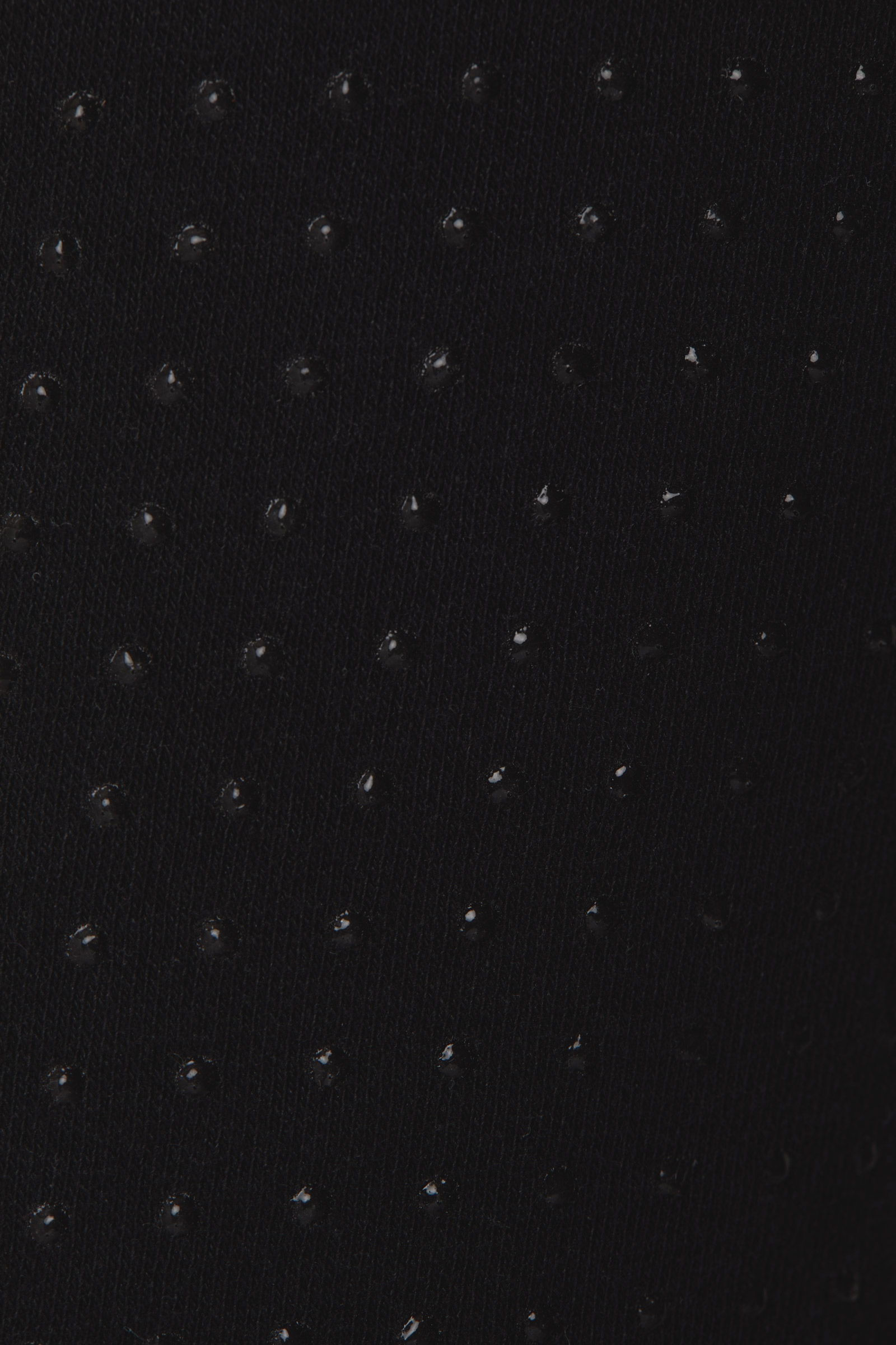 Horze Active Kinderreithose mit Silikonvollbesatz