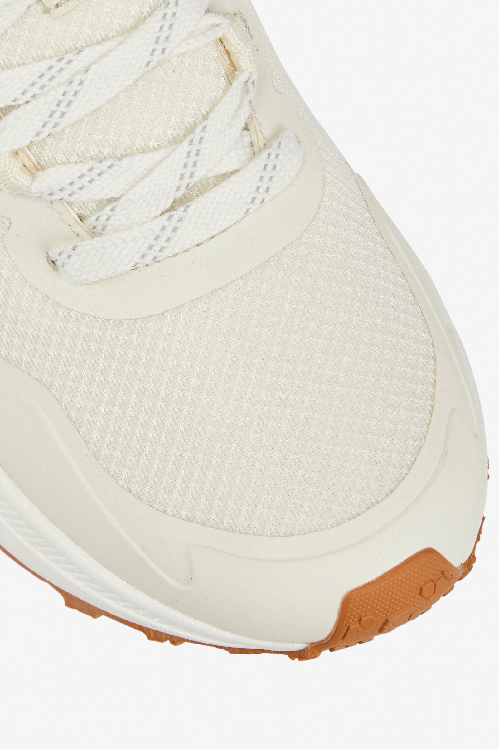LeMieux Trax wasserdichte Sneaker