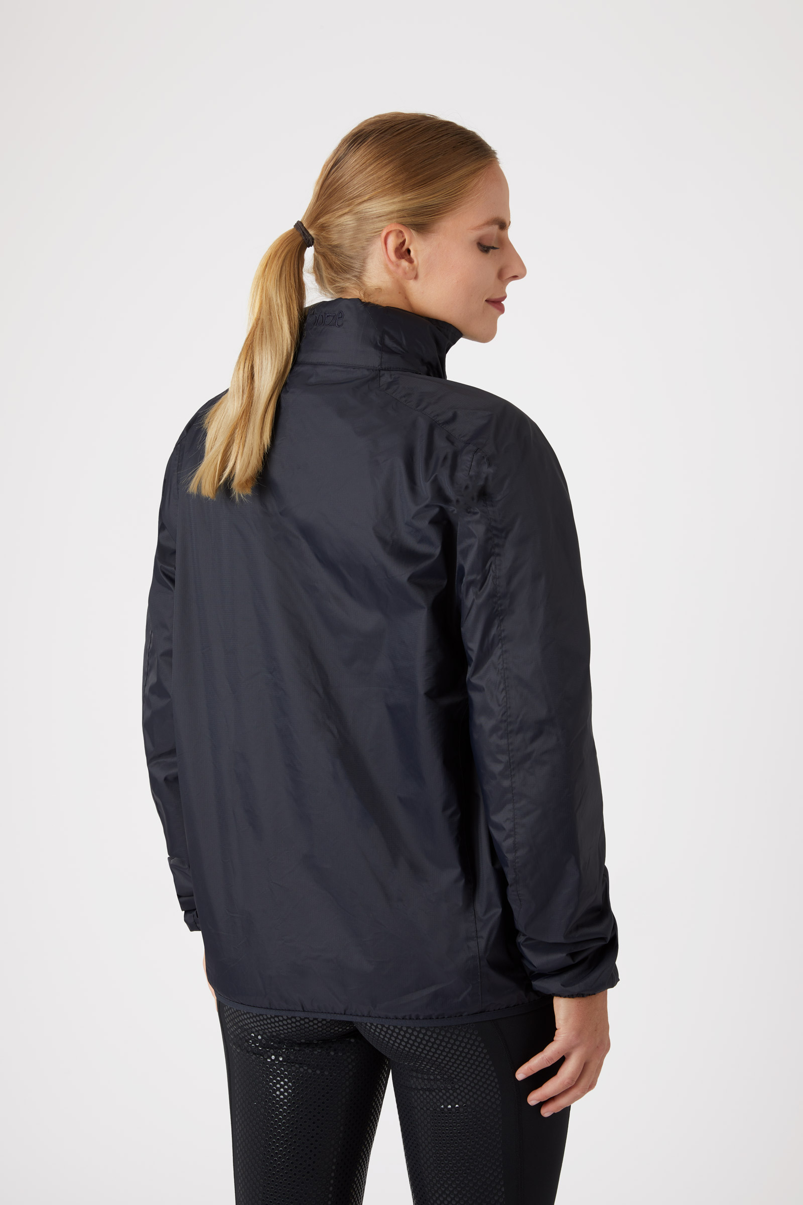 Horze Alexa-Clubjacke