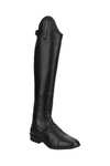 Suedwind Footwear Ventura Damen Reitstiefel