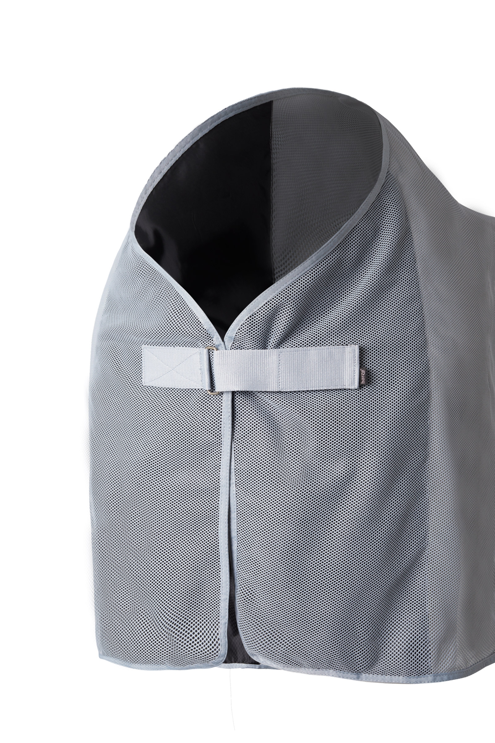 Horze Orleans Fliegendecke