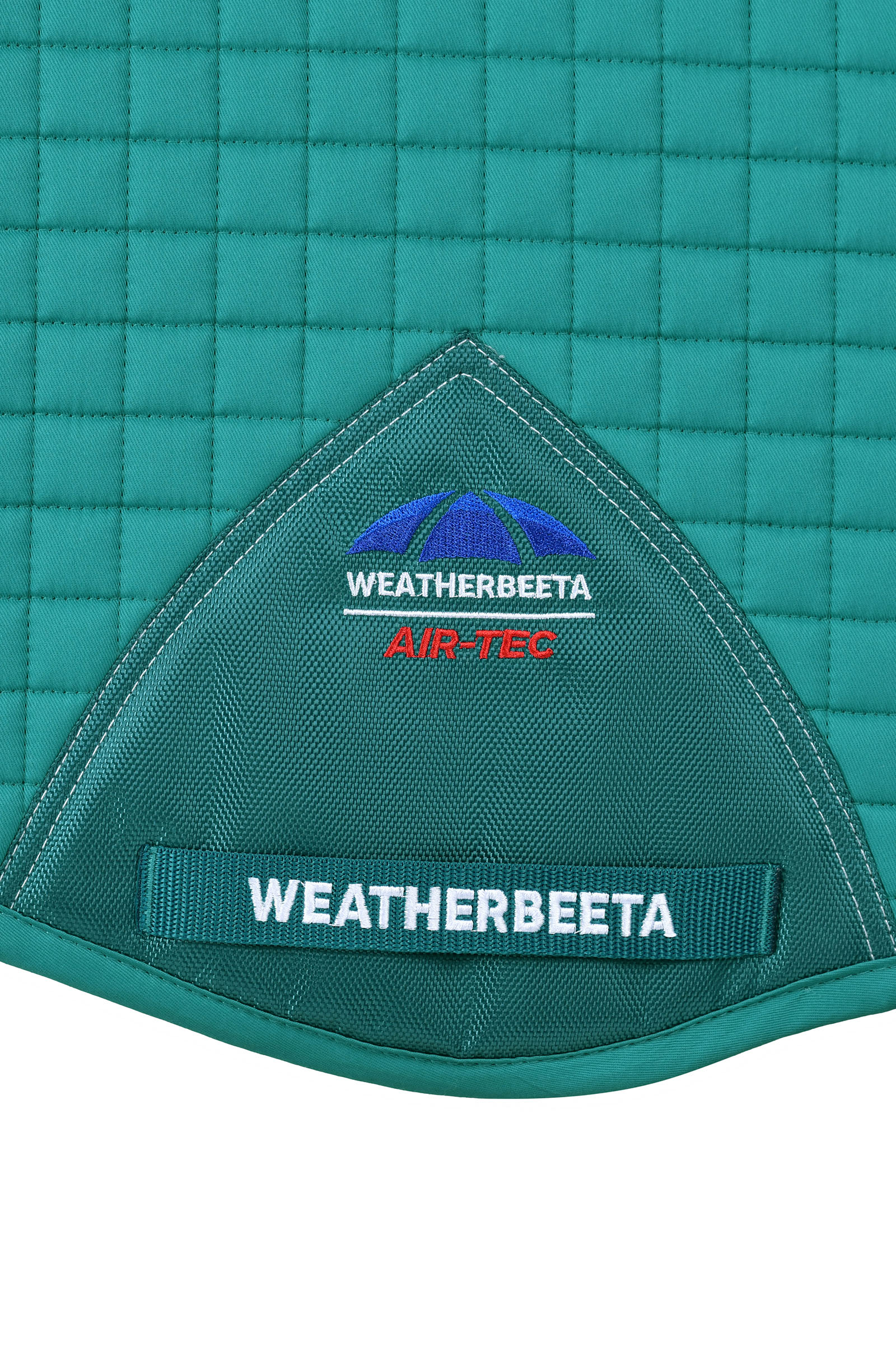 Weatherbeeta Prime Air-Tec Vielseitigkeitsschabracke