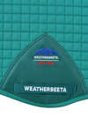 Weatherbeeta Prime Air-Tec Vielseitigkeitsschabracke
