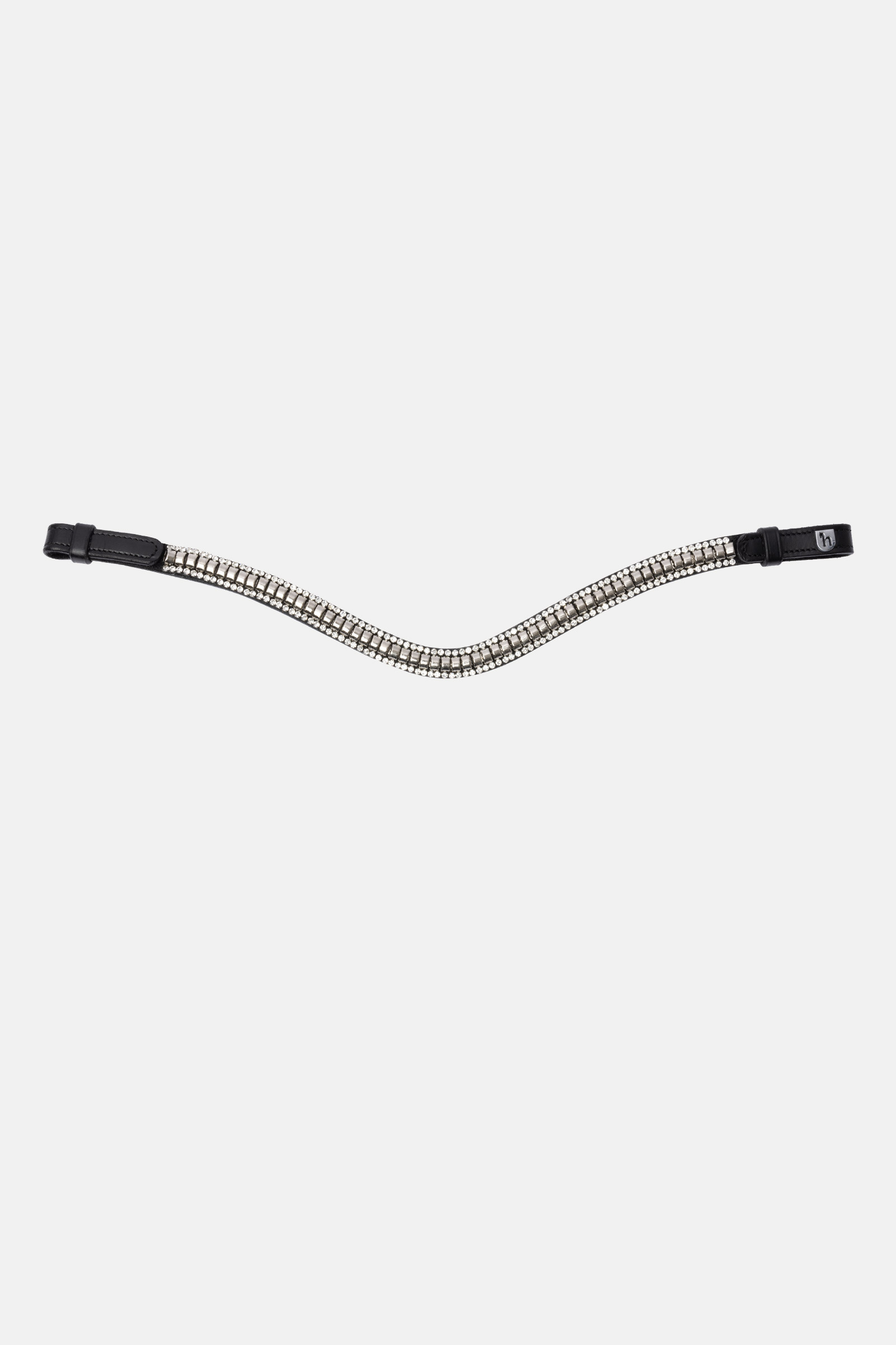 Horze Nature Made Leisure Stirnriemen