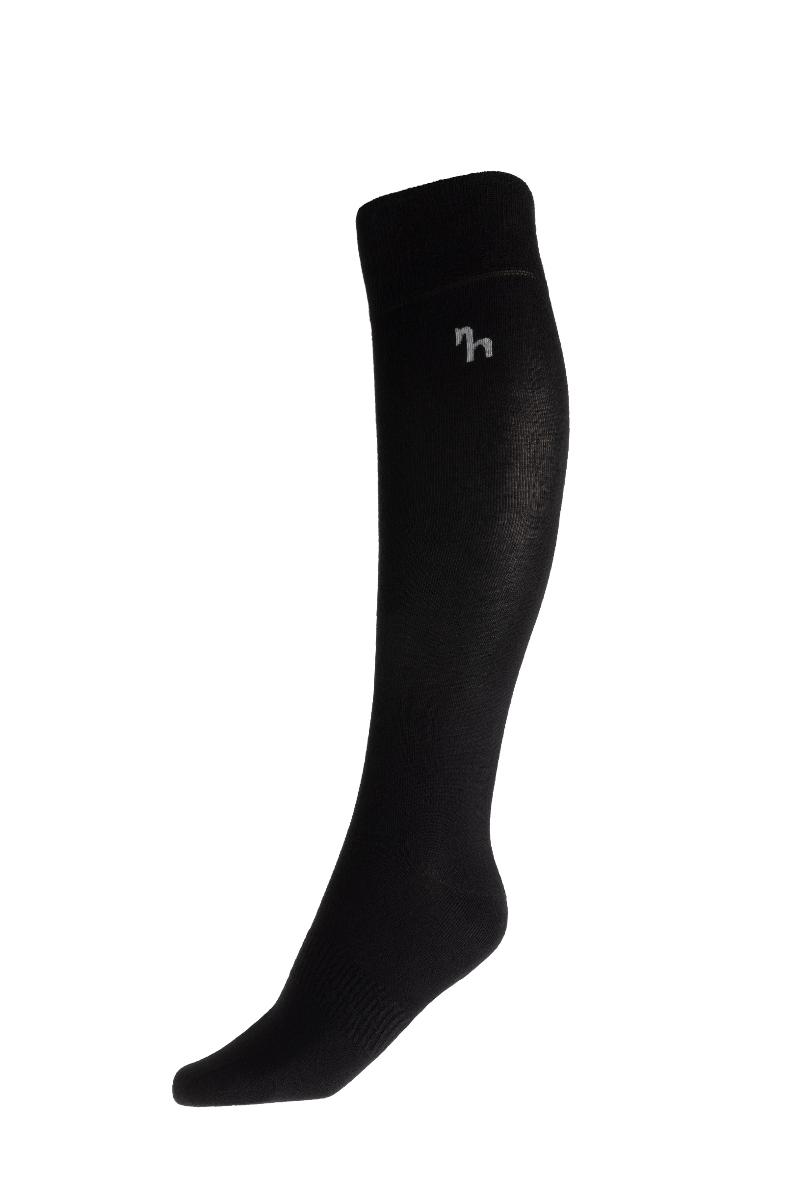 Horze Bambus-Reitsocken
