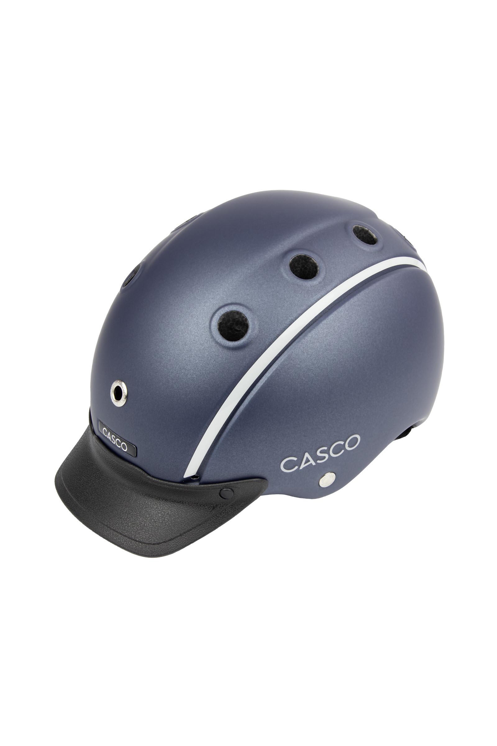 Casco Choice Prime Kinderreithelm
