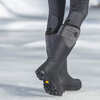 Muck Boot Arctic Ice AG All Terrain Damenstiefel