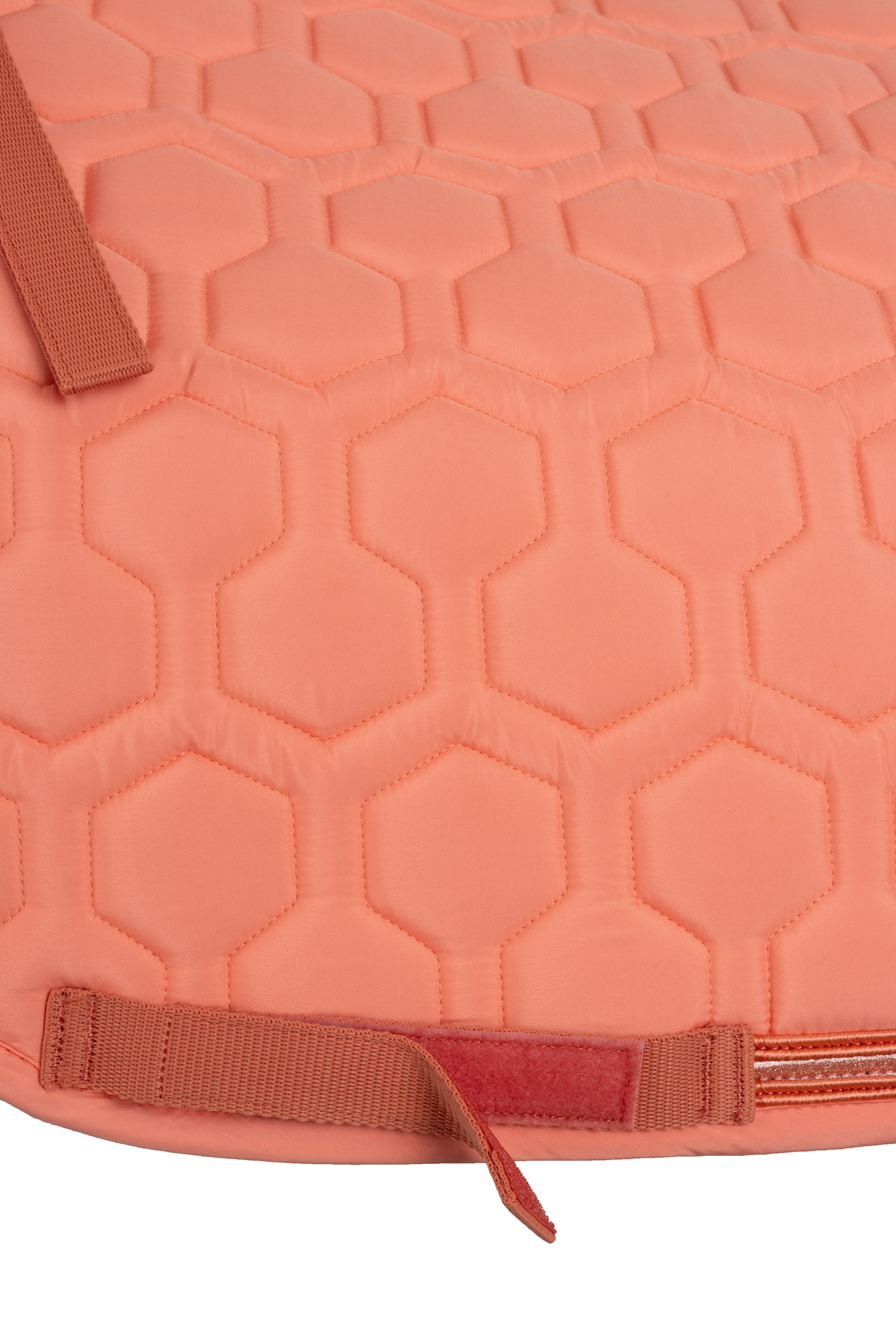 Horze Urban Vitality Dressurschabracke