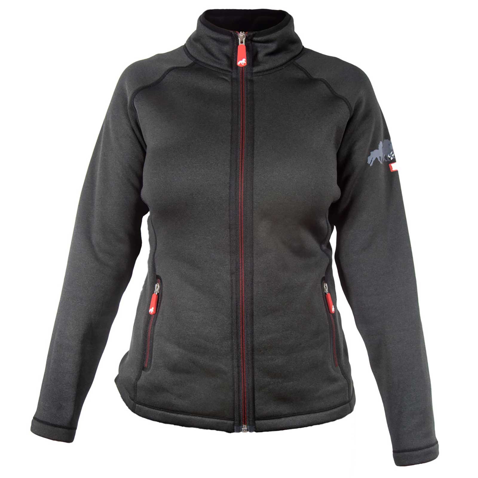 Karlslund Vindur Jacke