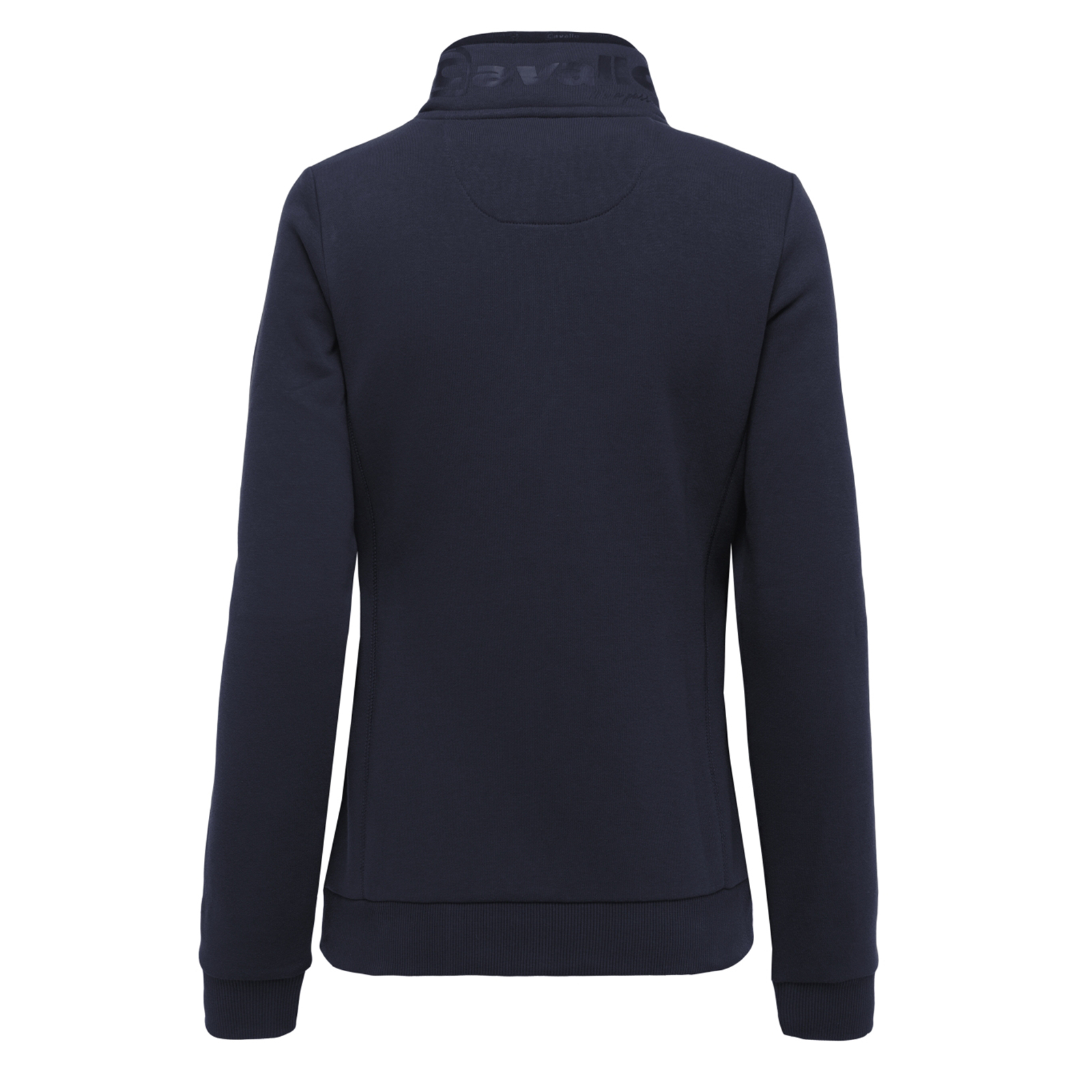 Cavallo CAVALTHULA Damen Sweatshirtjacke
