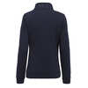 Cavallo CAVALTHULA Damen Sweatshirtjacke