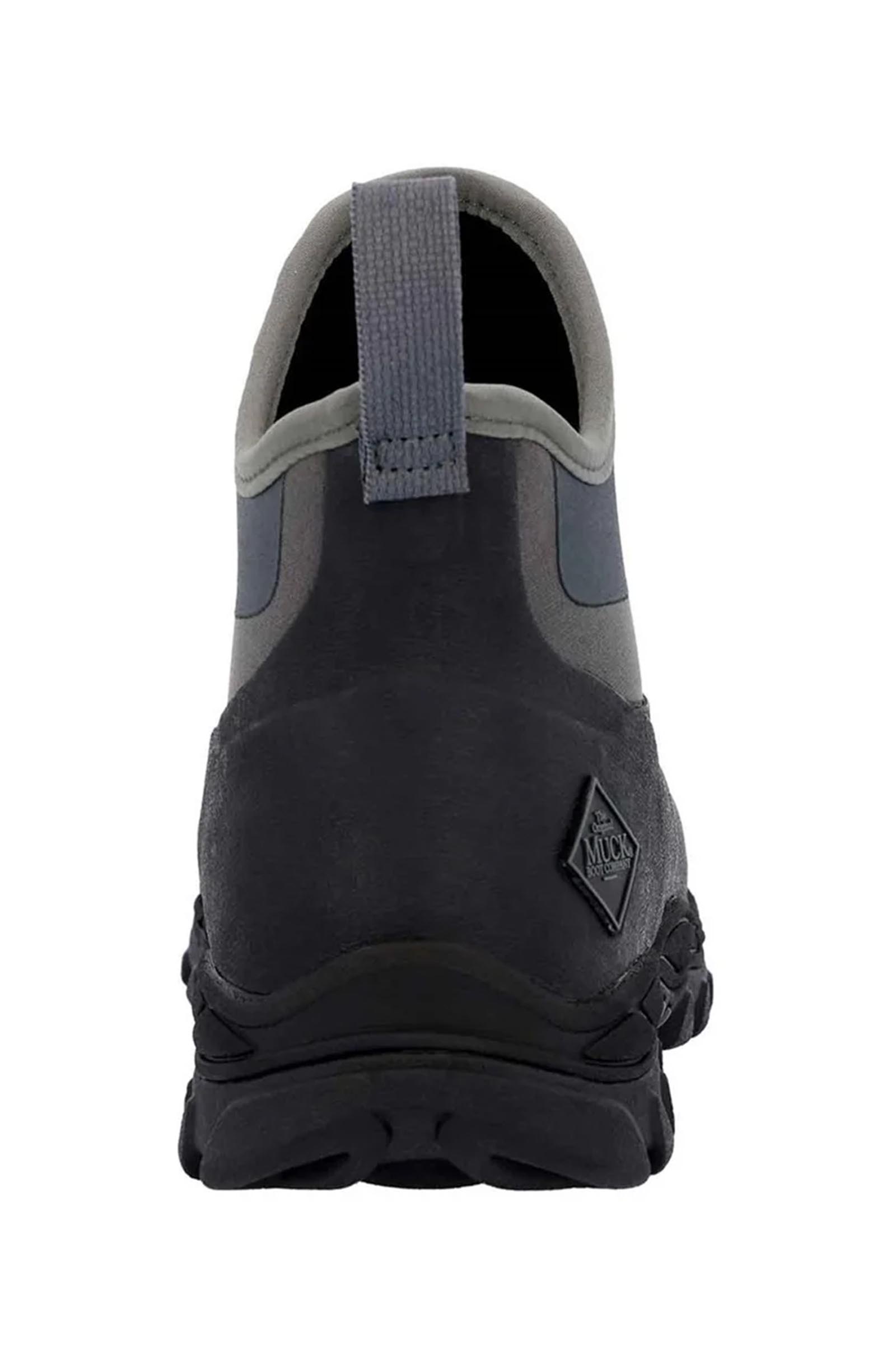 Muck Boot Arctic Sport II Damen Kurzschaft Gummistiefel