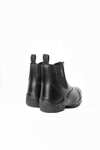 Horze Idaho Damen Winterreitstiefeletten