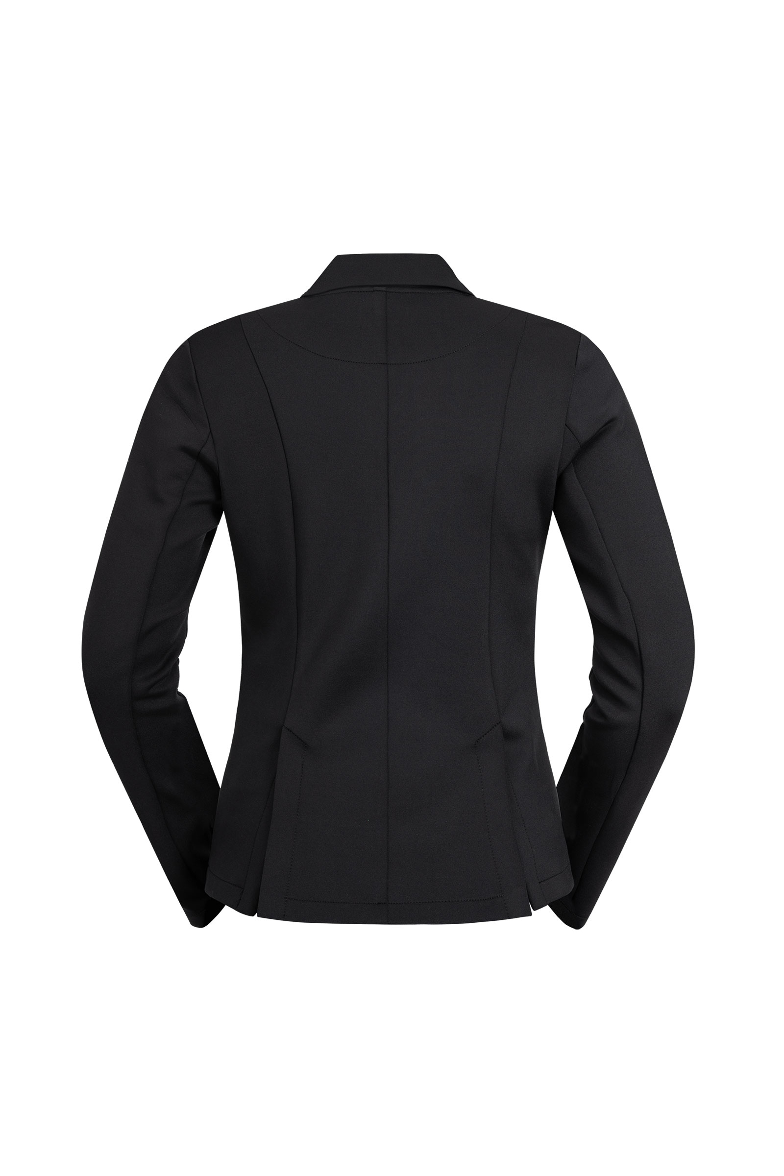 ELT Lina Junior Turnierjacket