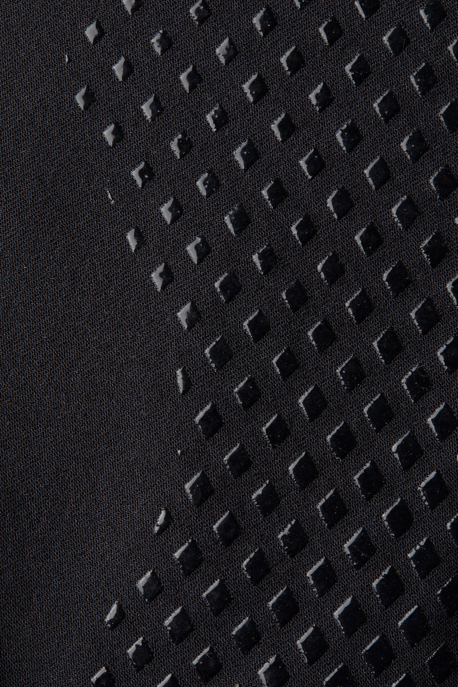 Horze Grand Prix II Damen Reithose mit Kniebesatz