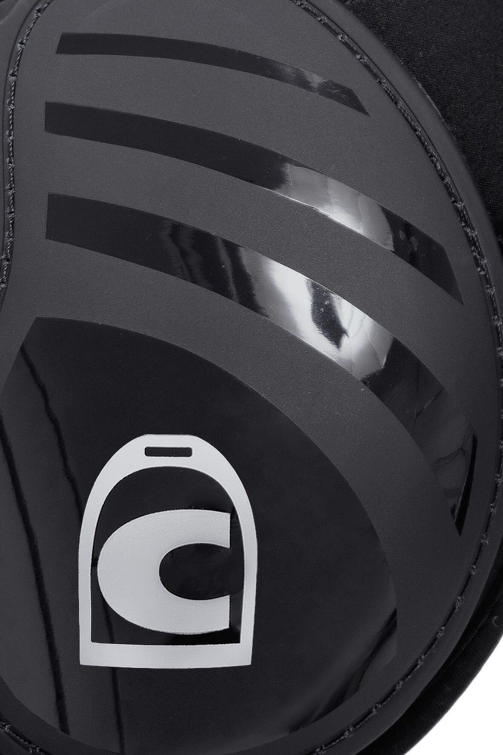 Cavallo CAVALHABOR Streichkappen