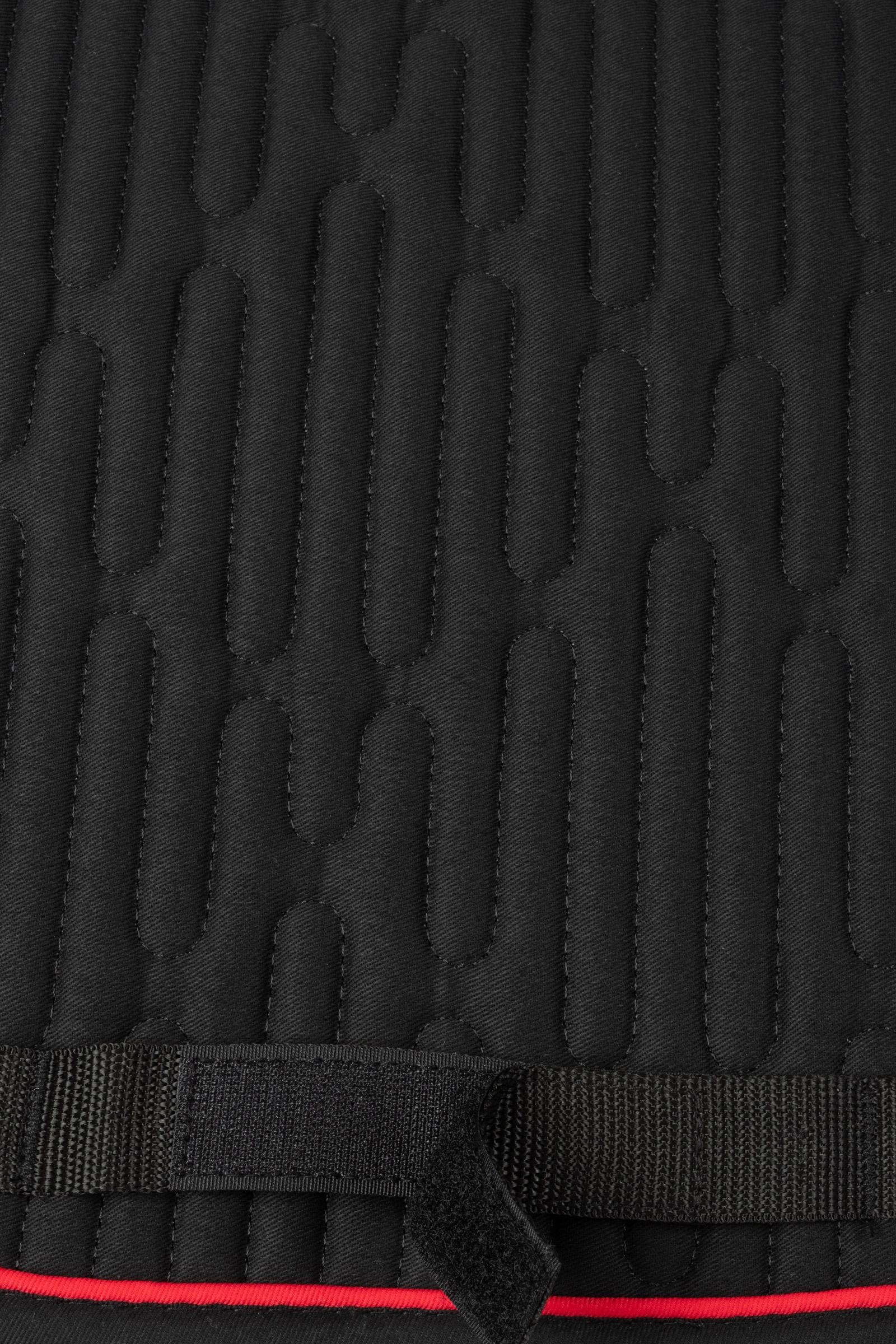 Horze Ceramic Heat Vielseitigkeitsschabracke